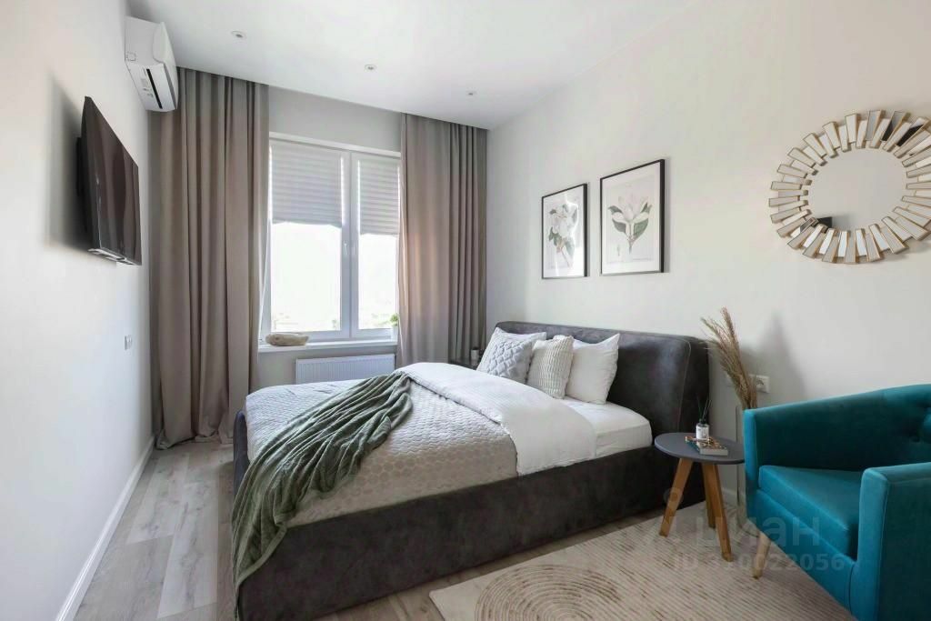 Помощь в сдаче вашей квартиры&nbsp;